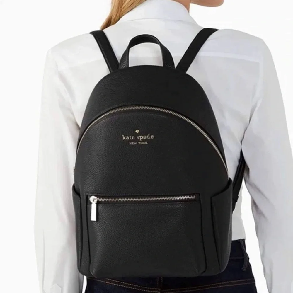 Kate Spade Backpack✨ - Picture 2 of 2
